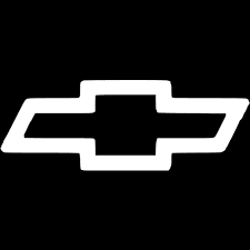 Chevy