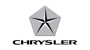 Chrystler