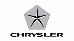 Chrystler