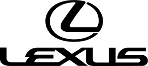 Lexus.Pn